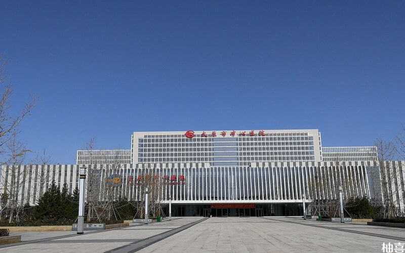 单身女性助孕后怎么办出生证明？南京办理材料清单与5步流程